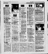 Scarborough Evening News Wednesday 01 November 2000 Page 31