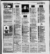 Scarborough Evening News Wednesday 01 November 2000 Page 32