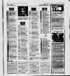 Scarborough Evening News Wednesday 01 November 2000 Page 33