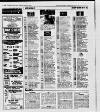 Scarborough Evening News Wednesday 01 November 2000 Page 34