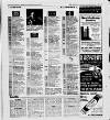Scarborough Evening News Wednesday 01 November 2000 Page 35