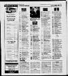 Scarborough Evening News Wednesday 01 November 2000 Page 36