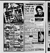 Scarborough Evening News Thursday 02 November 2000 Page 12