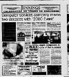 Scarborough Evening News Thursday 02 November 2000 Page 15