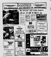 Scarborough Evening News Thursday 02 November 2000 Page 16