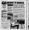 Scarborough Evening News Thursday 02 November 2000 Page 19