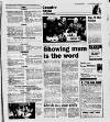 Scarborough Evening News Thursday 02 November 2000 Page 20
