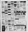 Scarborough Evening News Thursday 02 November 2000 Page 22