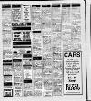 Scarborough Evening News Thursday 02 November 2000 Page 27