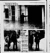 Scarborough Evening News Thursday 02 November 2000 Page 33