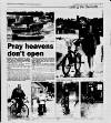 Scarborough Evening News Thursday 02 November 2000 Page 34