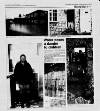 Scarborough Evening News Thursday 02 November 2000 Page 36