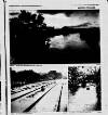 Scarborough Evening News Thursday 02 November 2000 Page 38