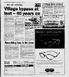 Scarborough Evening News Thursday 16 November 2000 Page 7