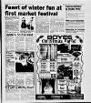 Scarborough Evening News Thursday 16 November 2000 Page 9