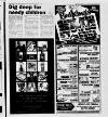 Scarborough Evening News Thursday 16 November 2000 Page 13