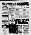 Scarborough Evening News Thursday 16 November 2000 Page 16