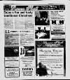 Scarborough Evening News Thursday 16 November 2000 Page 17