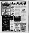 Scarborough Evening News Thursday 16 November 2000 Page 20