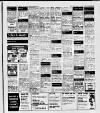 Scarborough Evening News Thursday 16 November 2000 Page 23