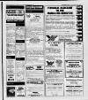 Scarborough Evening News Thursday 16 November 2000 Page 25