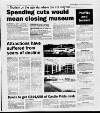 Scarborough Evening News Monday 20 November 2000 Page 11