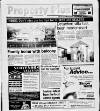 Scarborough Evening News Monday 20 November 2000 Page 25