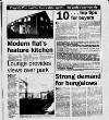 Scarborough Evening News Monday 20 November 2000 Page 39