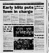 Scarborough Evening News Tuesday 21 November 2000 Page 26