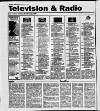 Scarborough Evening News Monday 27 November 2000 Page 2