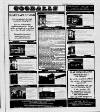 Scarborough Evening News Monday 27 November 2000 Page 23