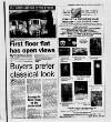 Scarborough Evening News Monday 27 November 2000 Page 31