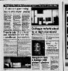 Scarborough Evening News Monday 27 November 2000 Page 34