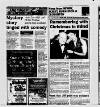 Scarborough Evening News Tuesday 28 November 2000 Page 14