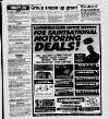 Scarborough Evening News Friday 15 December 2000 Page 13