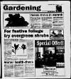 Scarborough Evening News Friday 15 December 2000 Page 15