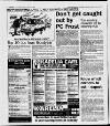 Scarborough Evening News Friday 15 December 2000 Page 39