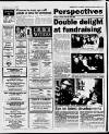 Scarborough Evening News Saturday 09 December 2000 Page 14