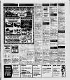 Scarborough Evening News Saturday 09 December 2000 Page 25