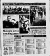 Scarborough Evening News Monday 11 December 2000 Page 17