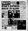 Scarborough Evening News Monday 11 December 2000 Page 20