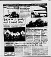 Scarborough Evening News Monday 11 December 2000 Page 28