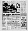 Scarborough Evening News Tuesday 12 December 2000 Page 5