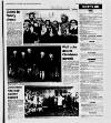 Scarborough Evening News Tuesday 12 December 2000 Page 11