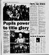 Scarborough Evening News Tuesday 12 December 2000 Page 26