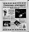 Scarborough Evening News Saturday 23 December 2000 Page 2