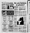 Scarborough Evening News Saturday 23 December 2000 Page 12