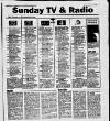 Scarborough Evening News Saturday 23 December 2000 Page 17