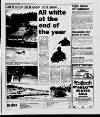 Scarborough Evening News Friday 29 December 2000 Page 3