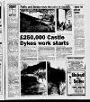 Scarborough Evening News Friday 29 December 2000 Page 5